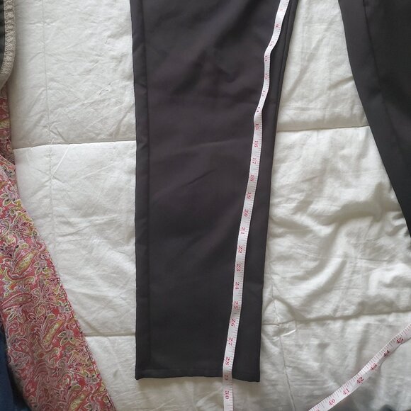 Puma Track Pants - Picture 5 of 5